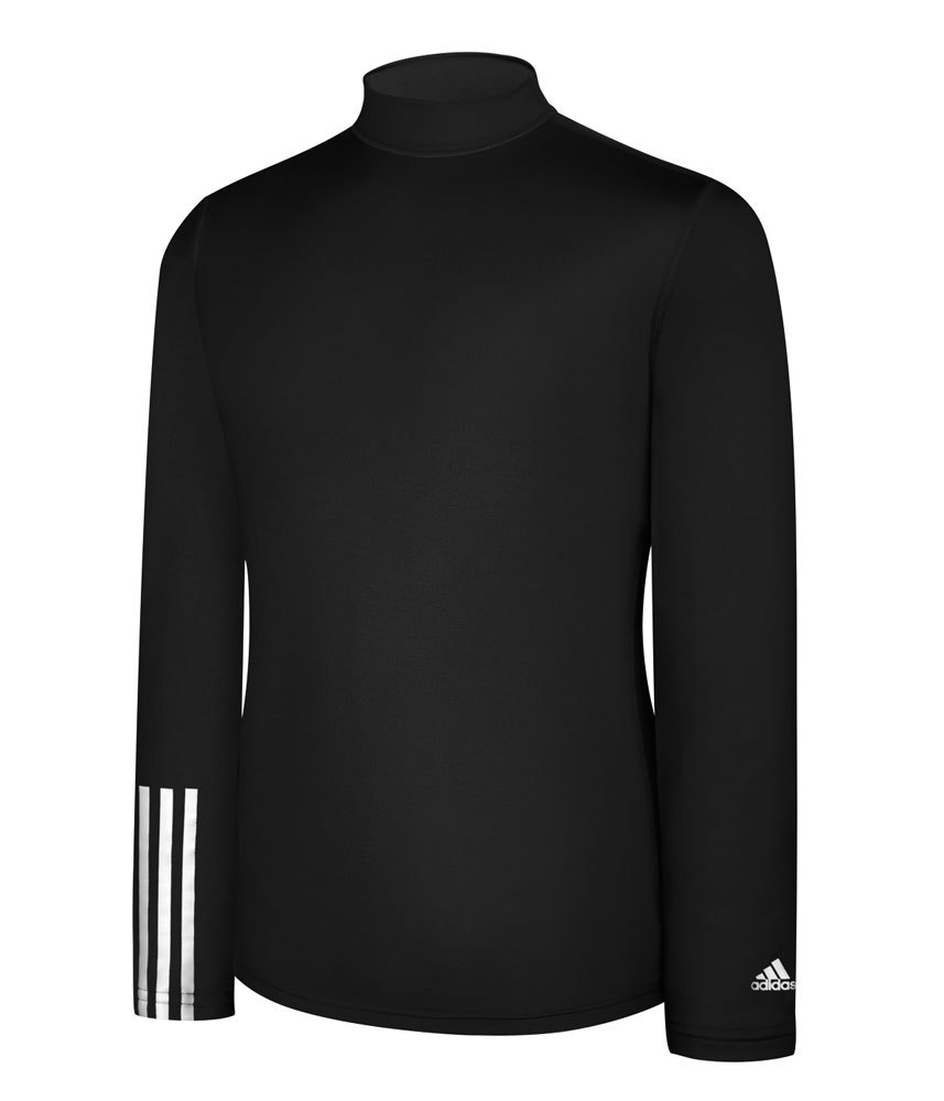 adidas coldgear compression