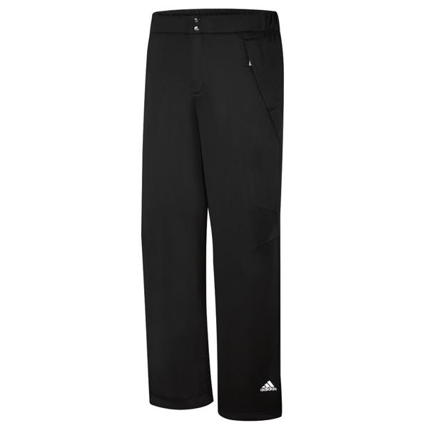 adidas waterproof trousers