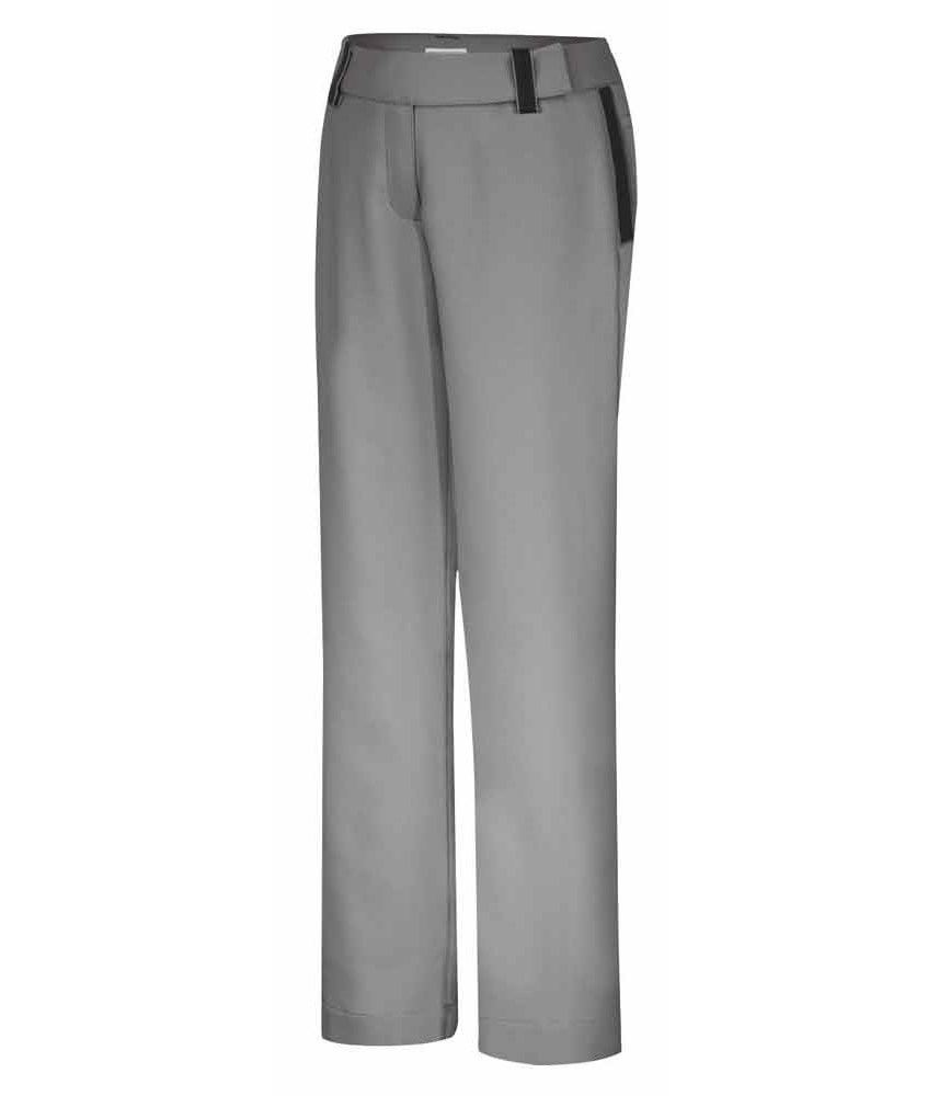adidas Ladies Climalite Golf Trousers 2011 - Golfonline