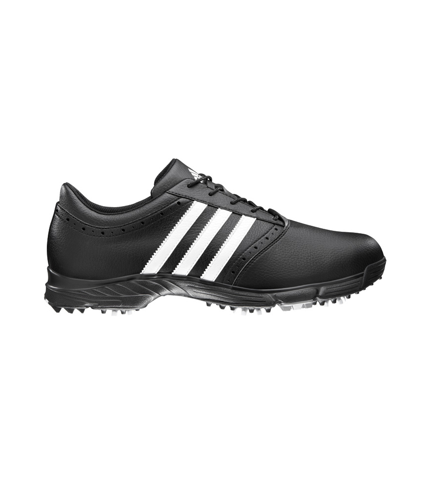 adidas golf shoes on clearance