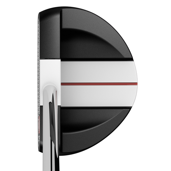 Odyssey O-Works R-Line CS Putter - Golfonline