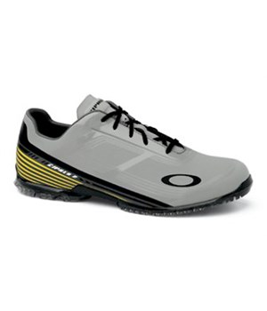 Oakley Cipher 2 Golf Shoes