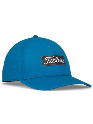 Titleist Oceanside Cap