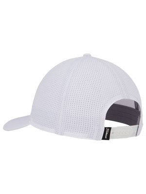 Titleist Oceanside Cap