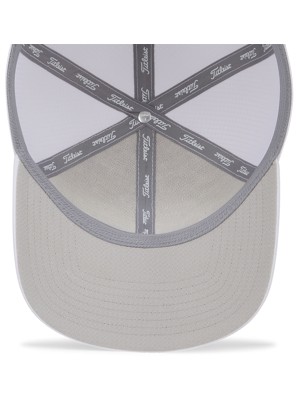 Titleist Oceanside Cap