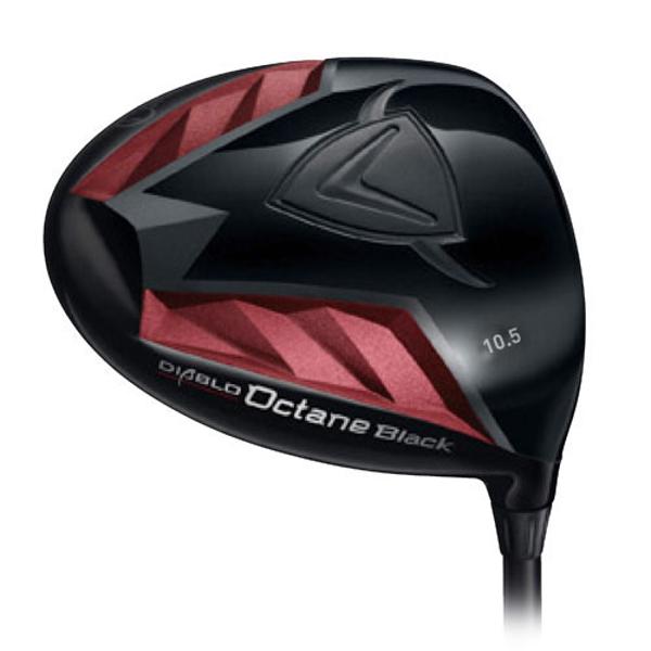 CALLAWAY DIABLO OCTANE BLACK LADIES TREIBER HERUNTERLADEN CALLAWAY DIABLO OCTANE BLACK LADIES WINDOWS 7 DRIVERS DOWNLOAD (2019)