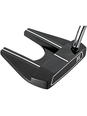 Odyssey DFX 7 Putter