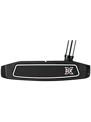 Odyssey DFX 7 Putter