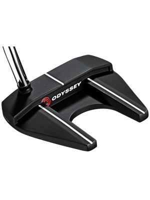 Odyssey DFX 7 Putter