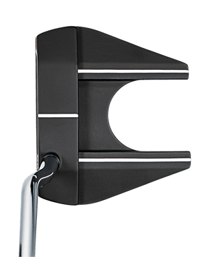 Odyssey DFX 7 Putter
