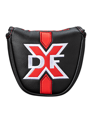 Odyssey DFX 7 Putter