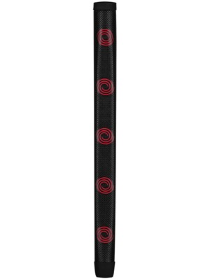Odyssey 4 Swirl Putter Grip