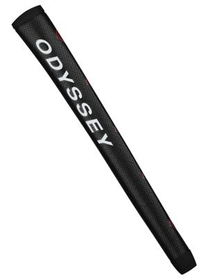 Odyssey 4 Swirl Putter Grip