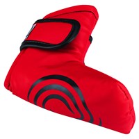 Odyssey Boxing Putter Headcover