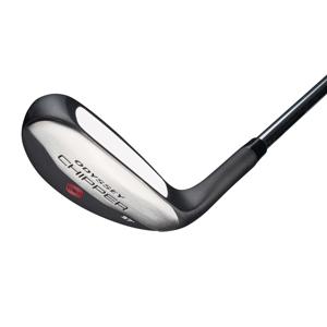 Odyssey Chipper 2025