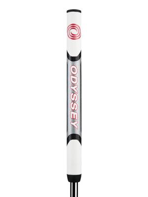 Odyssey Chipper
