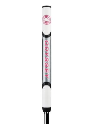 Odyssey Ladies Chipper