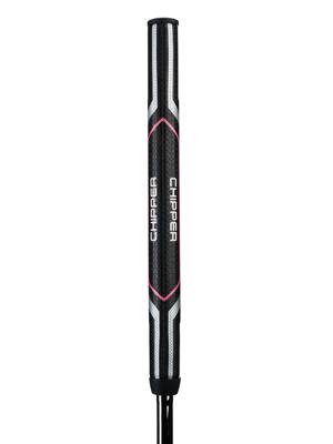 Odyssey Ladies Chipper