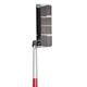 odyssey tri hot 5k double wide ch back 7938