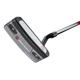 odyssey tri hot 5k double wide ch sole