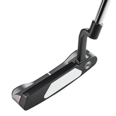 odyssey tri hot 5k one ch face 7907
