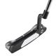 odyssey tri hot 5k one ch face 7907