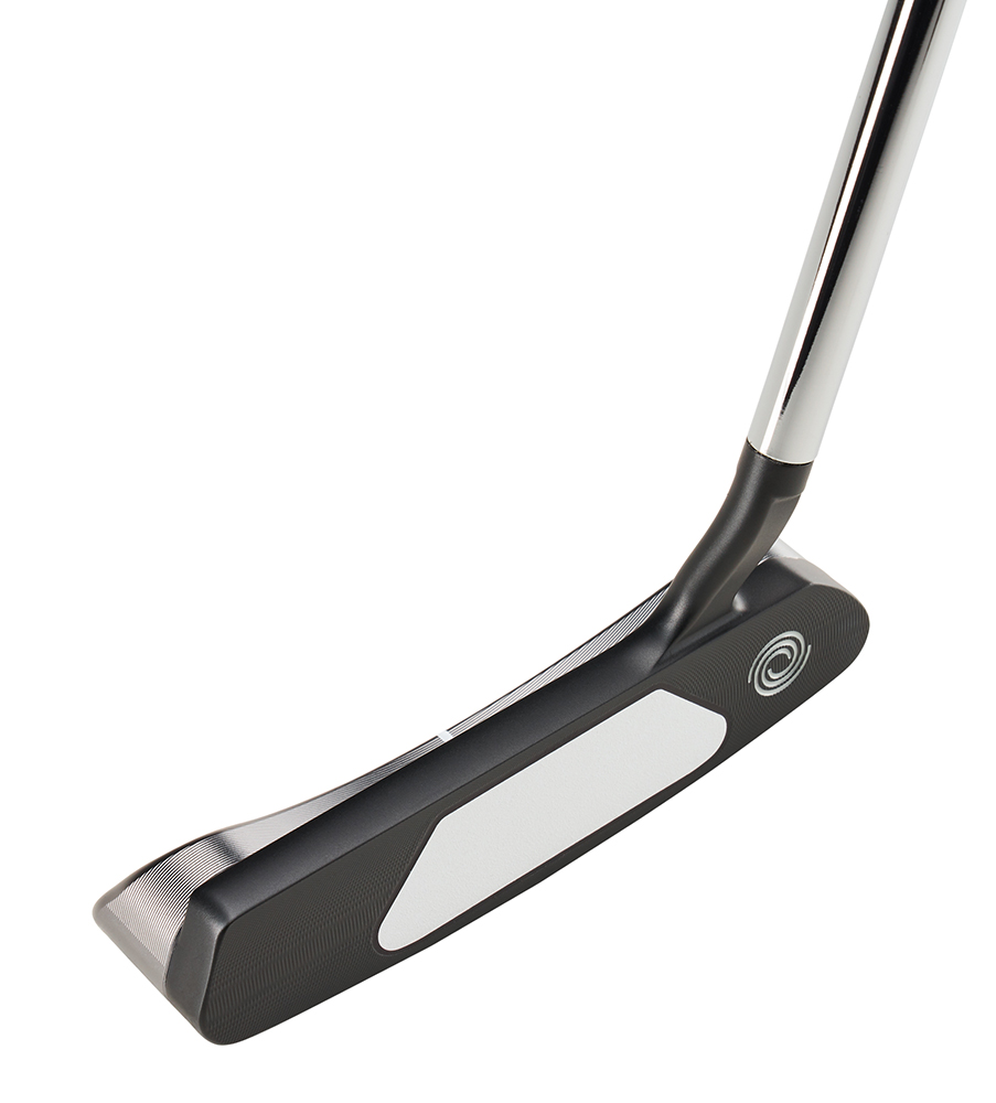 Odyssey Tri-Hot 5K Three Putter - Golfonline