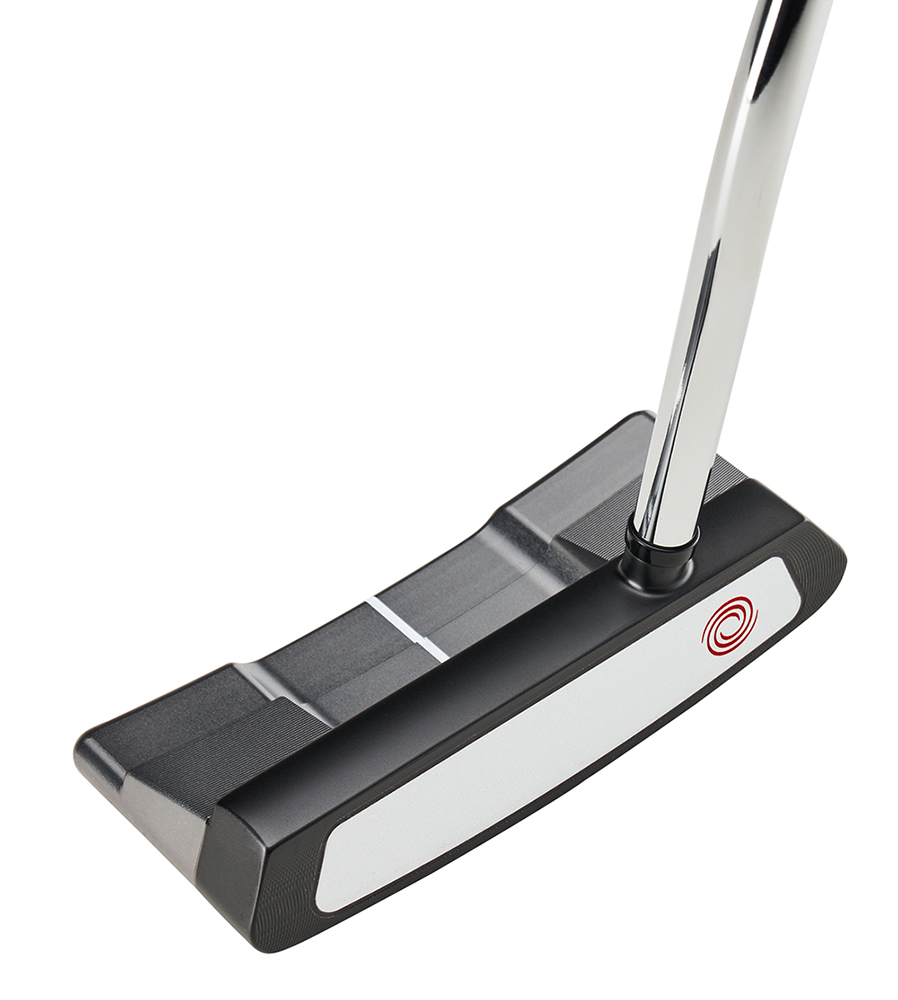 Odyssey Tri-Hot 5K Triple Wide Putter - Golfonline