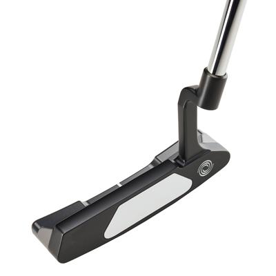 odyssey tri hot 5k two ch face