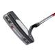 odyssey tri hot 5k two ch sole