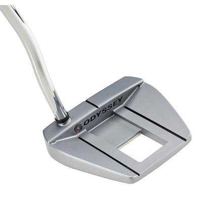odyssey white hot og 7 bird back