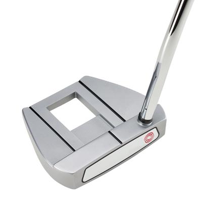 odyssey white hot og 7 bird face