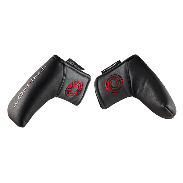 Odyssey Tri-Hot 5K Two Putter - Golfonline