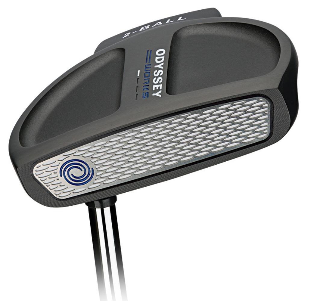 odyssey rossie ii limited edition putter grips odyssey rossie ii limited edition putter grips
