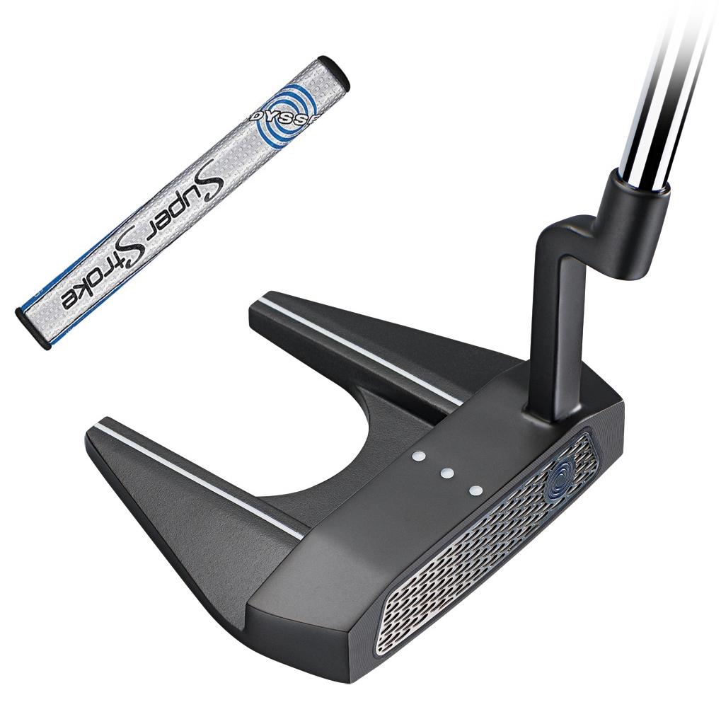 odyssey golf putters uk odyssey golf putters uk