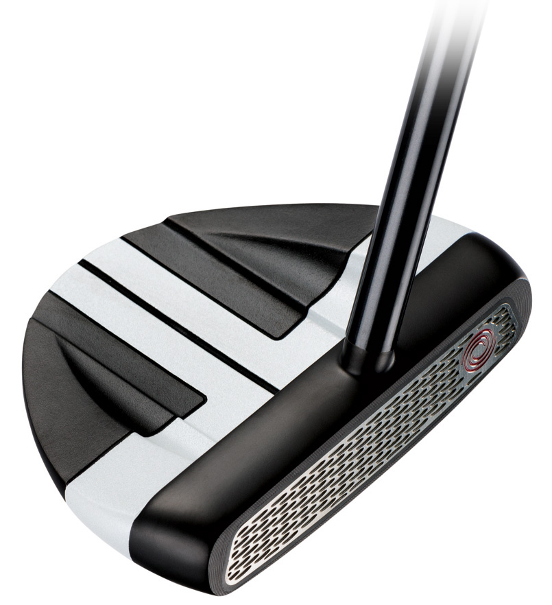 Putters uk