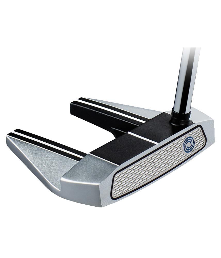 odyssey works versa 7h