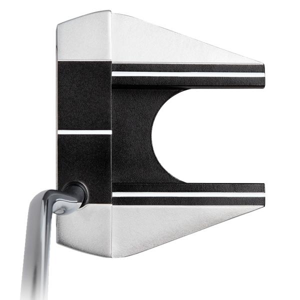 odyssey works versa 7h