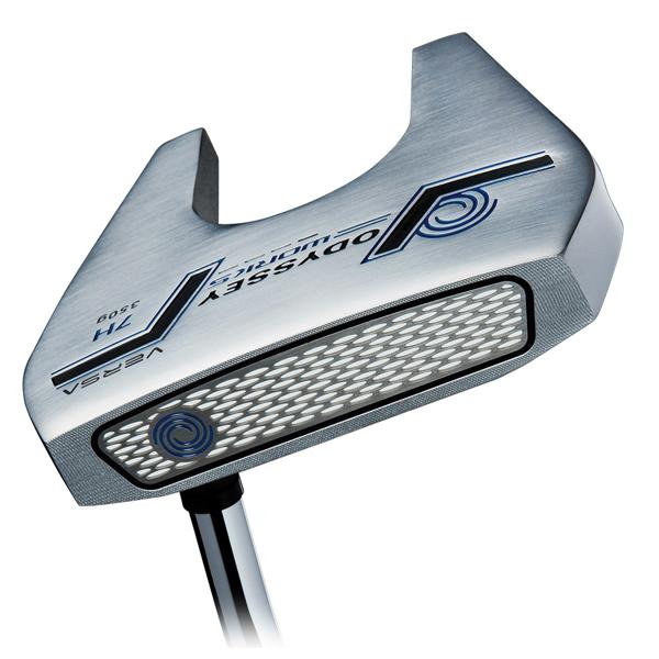 odyssey dart