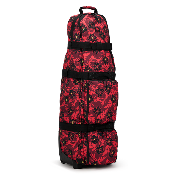 og al travel cover max red fwr pty 23 3121