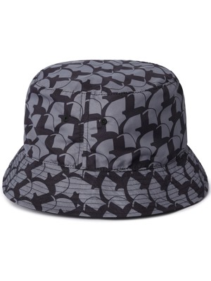 Original Penguin Heritage Reversible Bucket Hat