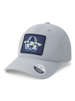 Original Penguin Season Of Love Solid Cap