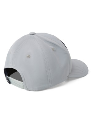 Original Penguin Season Of Love Solid Cap