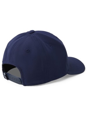 Original Penguin Season Of Love Solid Cap