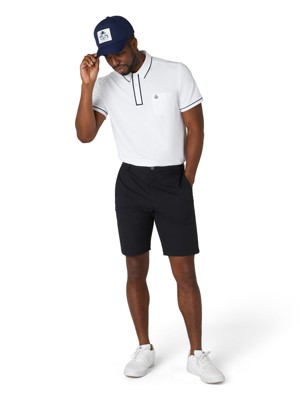 Original Penguin Season Of Love Solid Cap