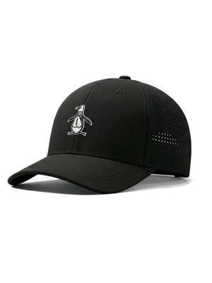 Original Penguin Mens Country Club Turf Pete Cap