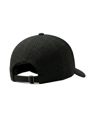 Original Penguin Mens Country Club Turf Pete Cap