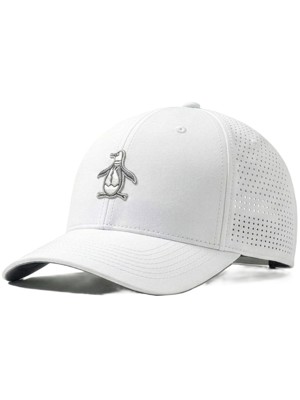 Original Penguin Mens Country Club Turf Pete Cap