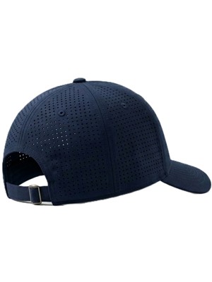 Original Penguin Mens Country Club Turf Pete Cap