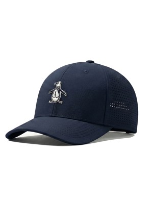 Original Penguin Mens Country Club Turf Pete Cap